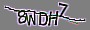 validcode